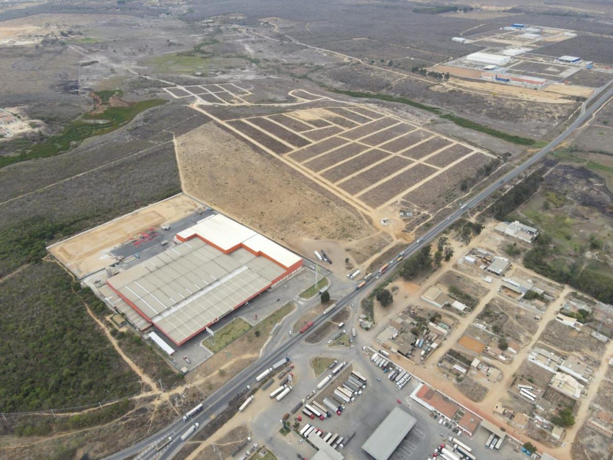 Terreno, 200 m² - Foto 11