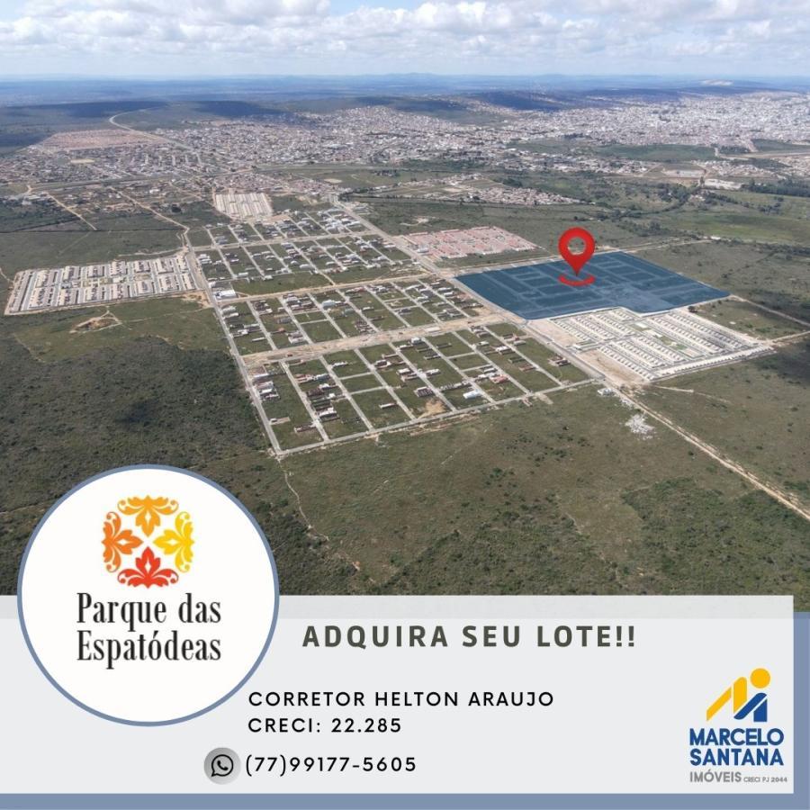 Terreno, 200 m² - Foto 3