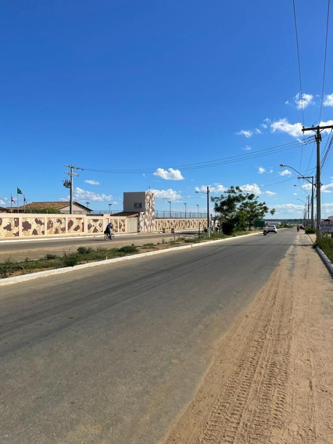 Terreno, 200 m² - Foto 6