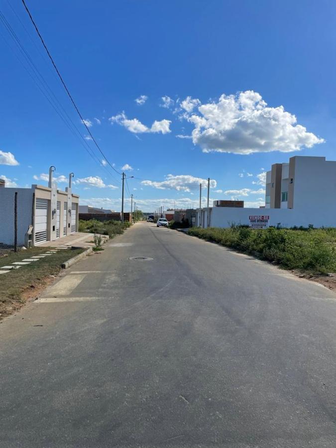 Terreno, 200 m² - Foto 7