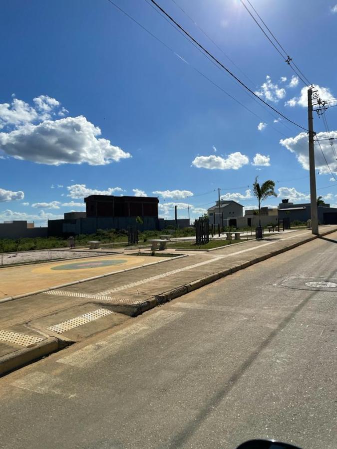 Terreno, 200 m² - Foto 10