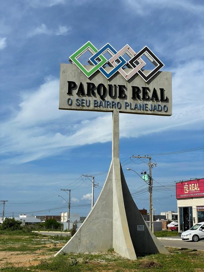 Terreno, 200 m² - Foto 11