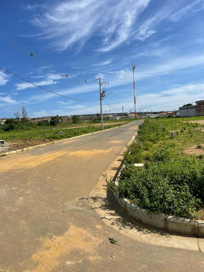 Terreno, 200 m² - Foto 12