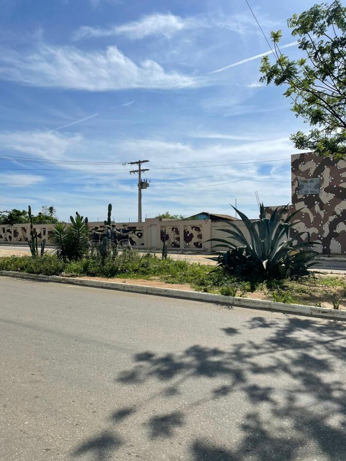 Terreno, 200 m² - Foto 13