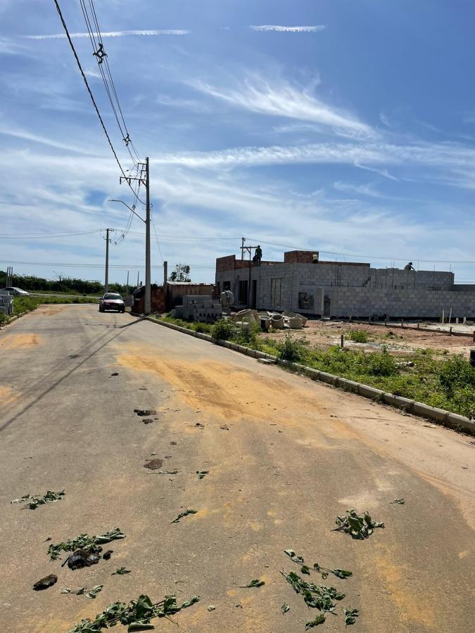 Terreno, 200 m² - Foto 14