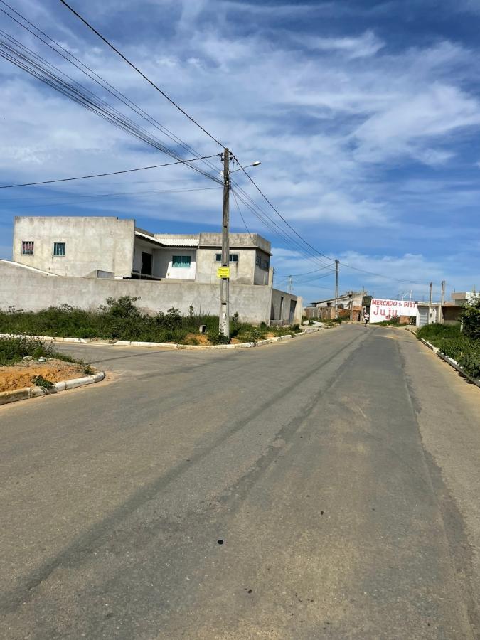 Terreno, 200 m² - Foto 15