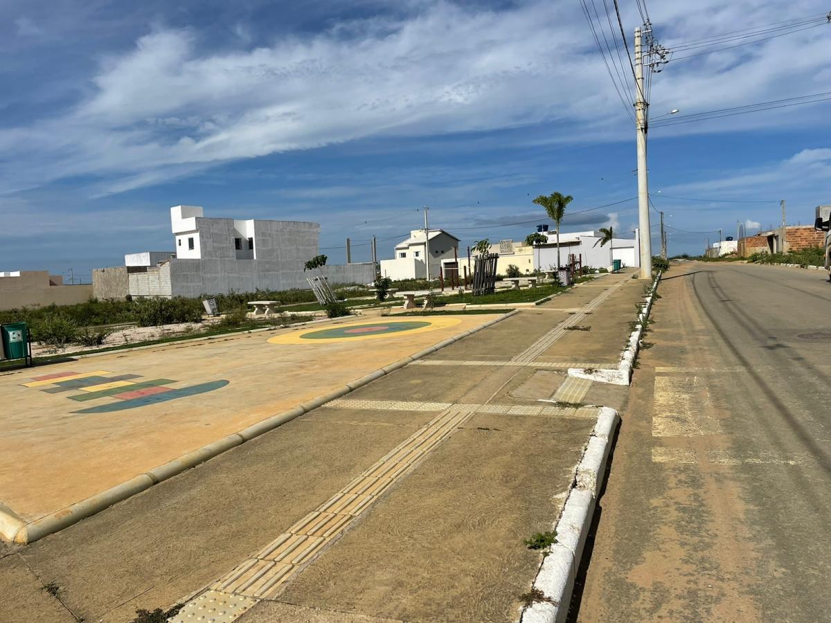 Terreno, 200 m² - Foto 16