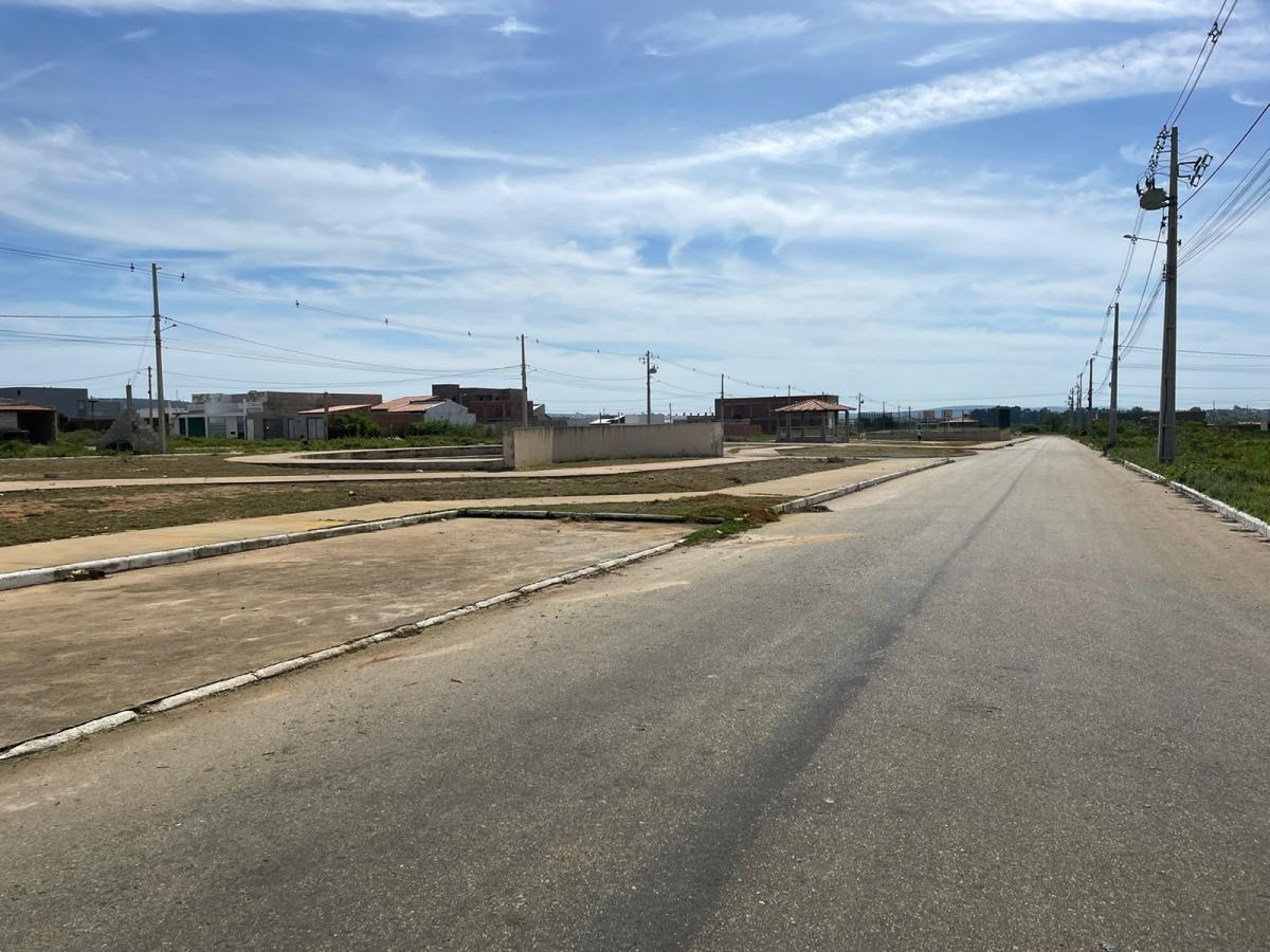 Terreno, 200 m² - Foto 18