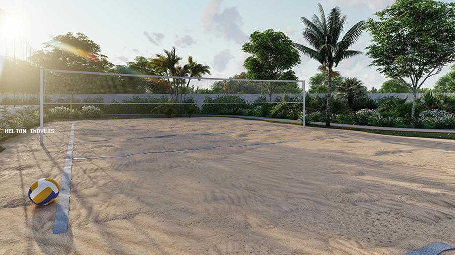 Casa de Condomínio, 2 quartos - Foto 11