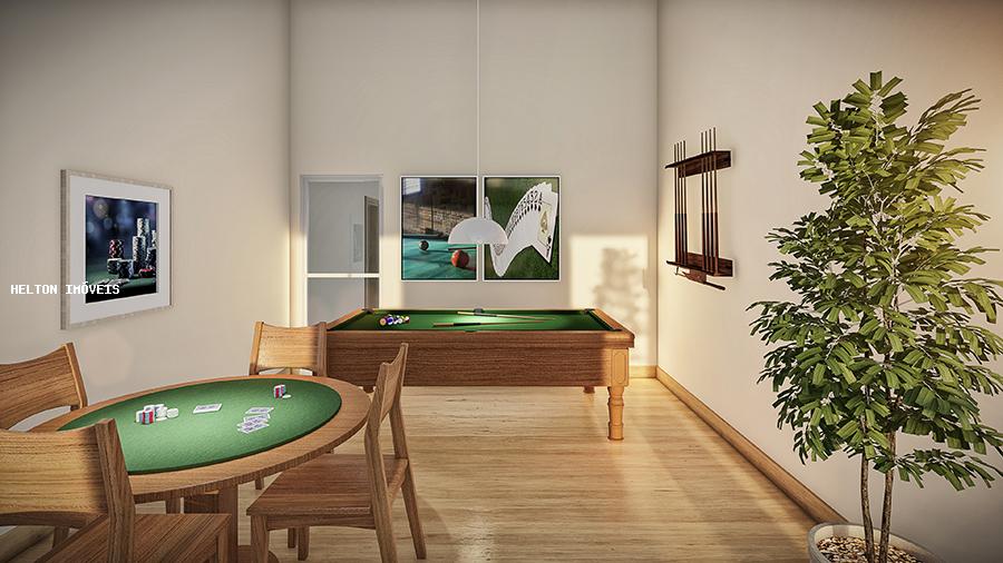 Casa de Condomínio, 2 quartos - Foto 10