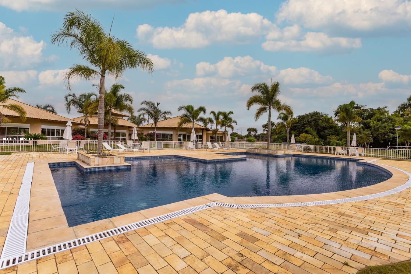 Terreno, 360 m² - Foto 4