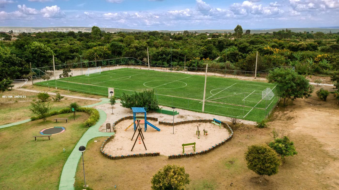 Terreno, 360 m² - Foto 5