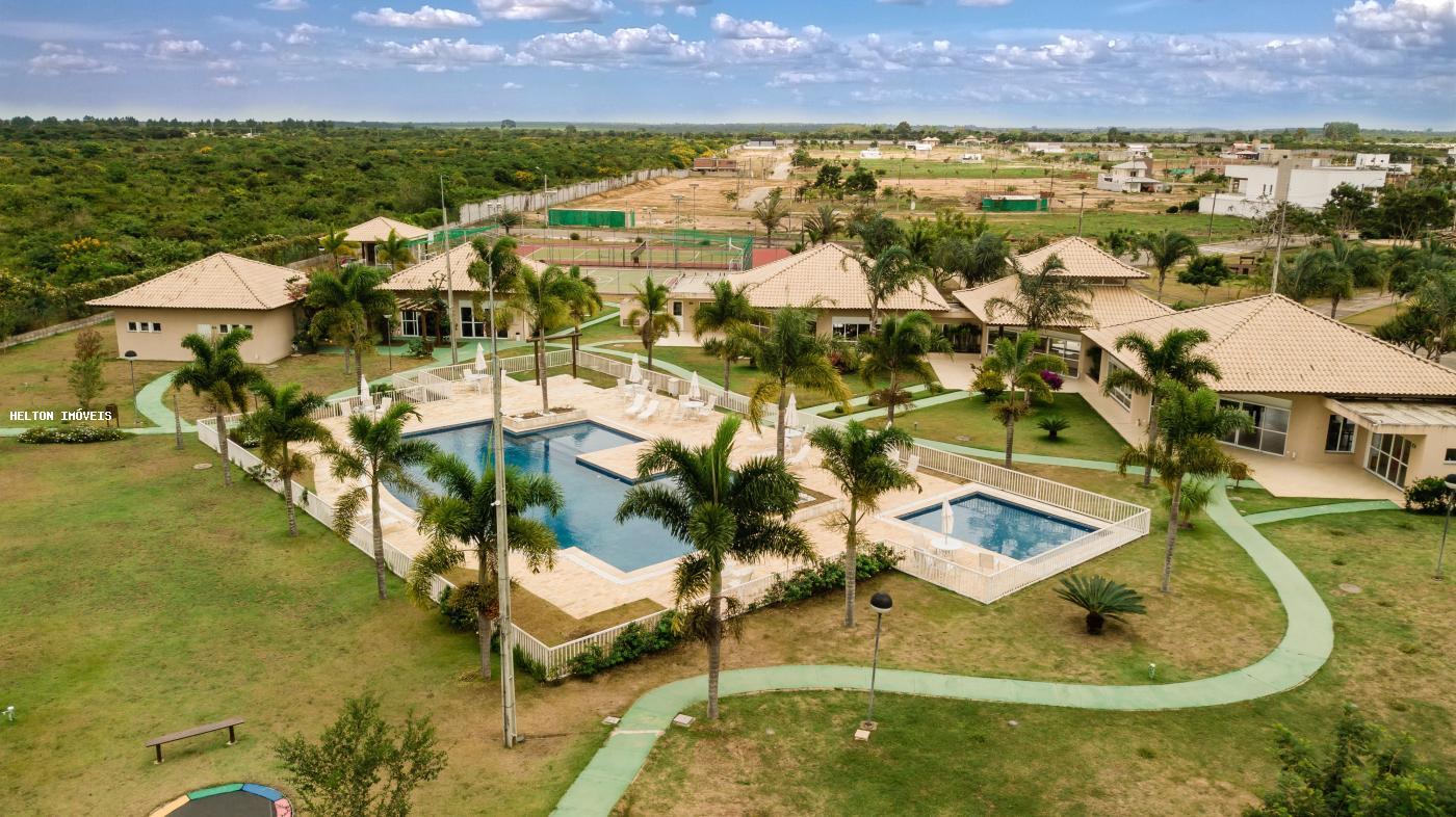 Terreno, 360 m² - Foto 1