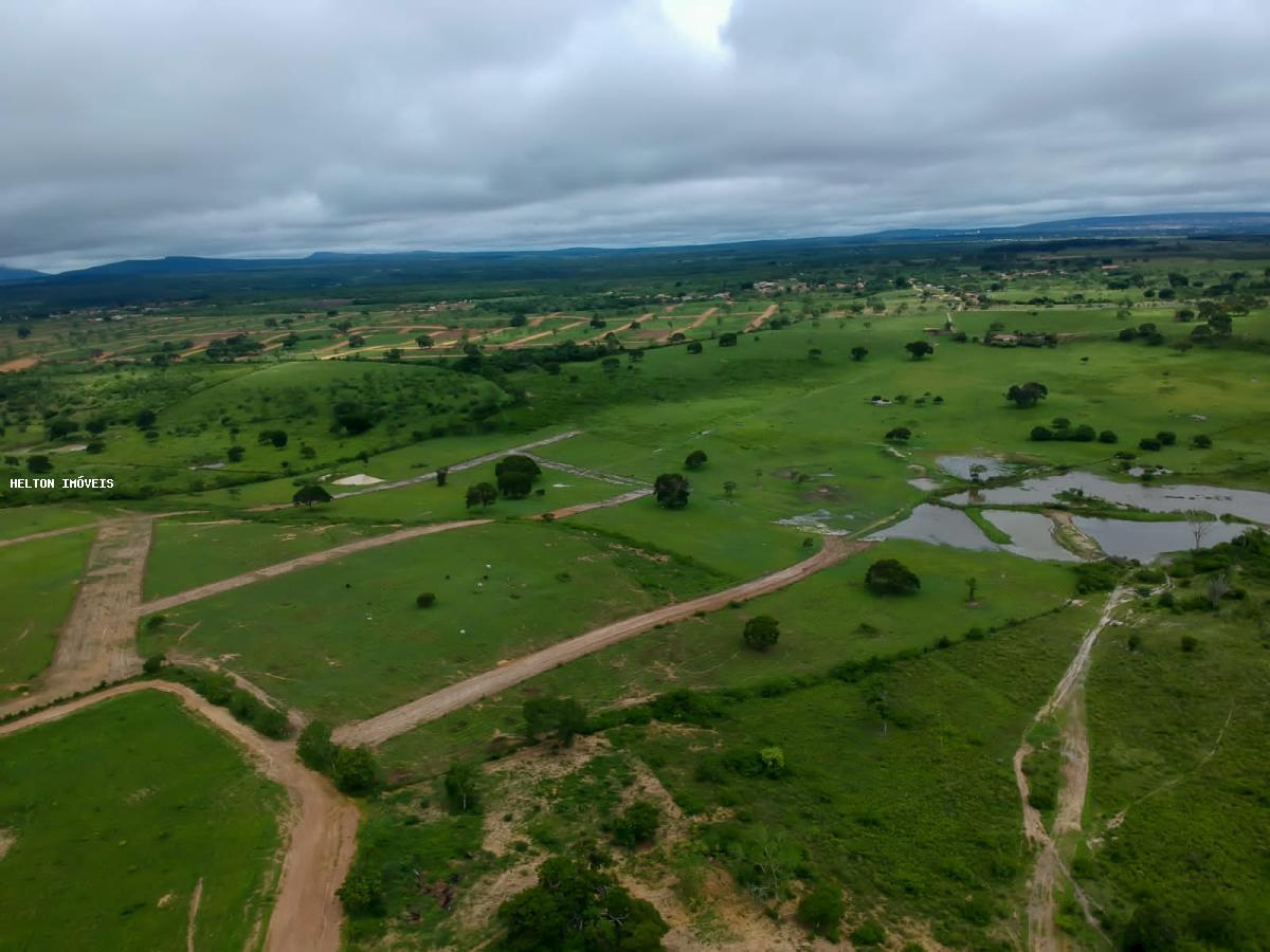 Chácara à venda, 1000m² - Foto 3