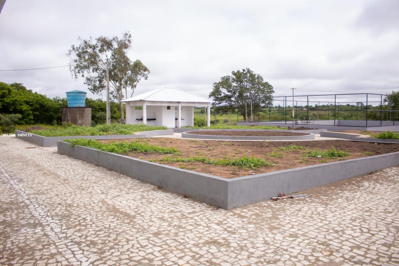 Chácara à venda, 1000m² - Foto 4