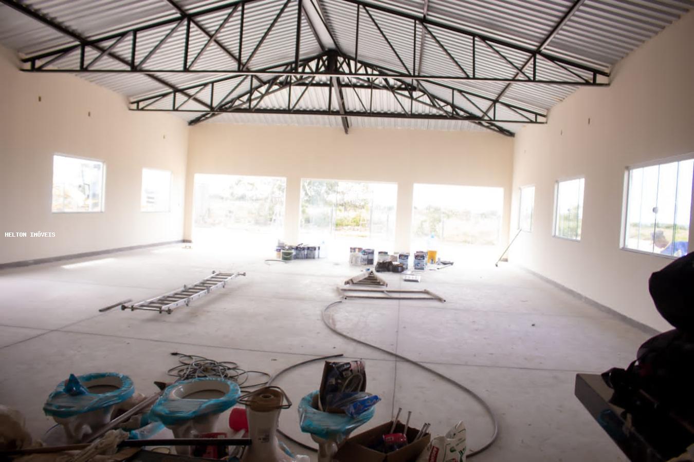Chácara à venda, 1000m² - Foto 6