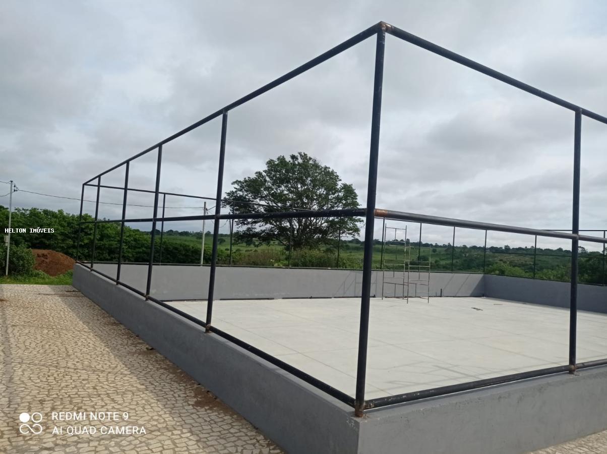Chácara à venda, 1000m² - Foto 9