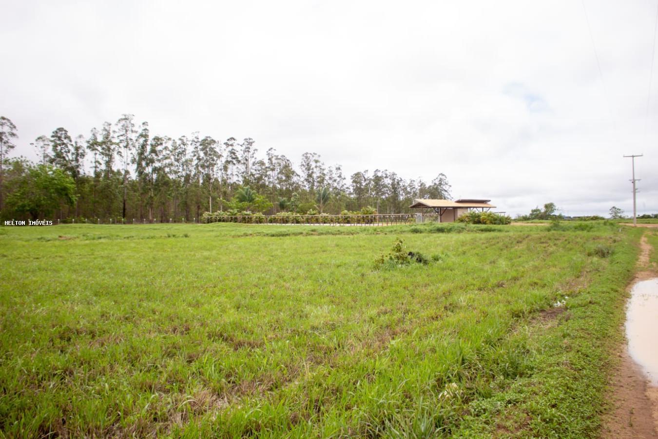 Chácara à venda, 1000m² - Foto 10