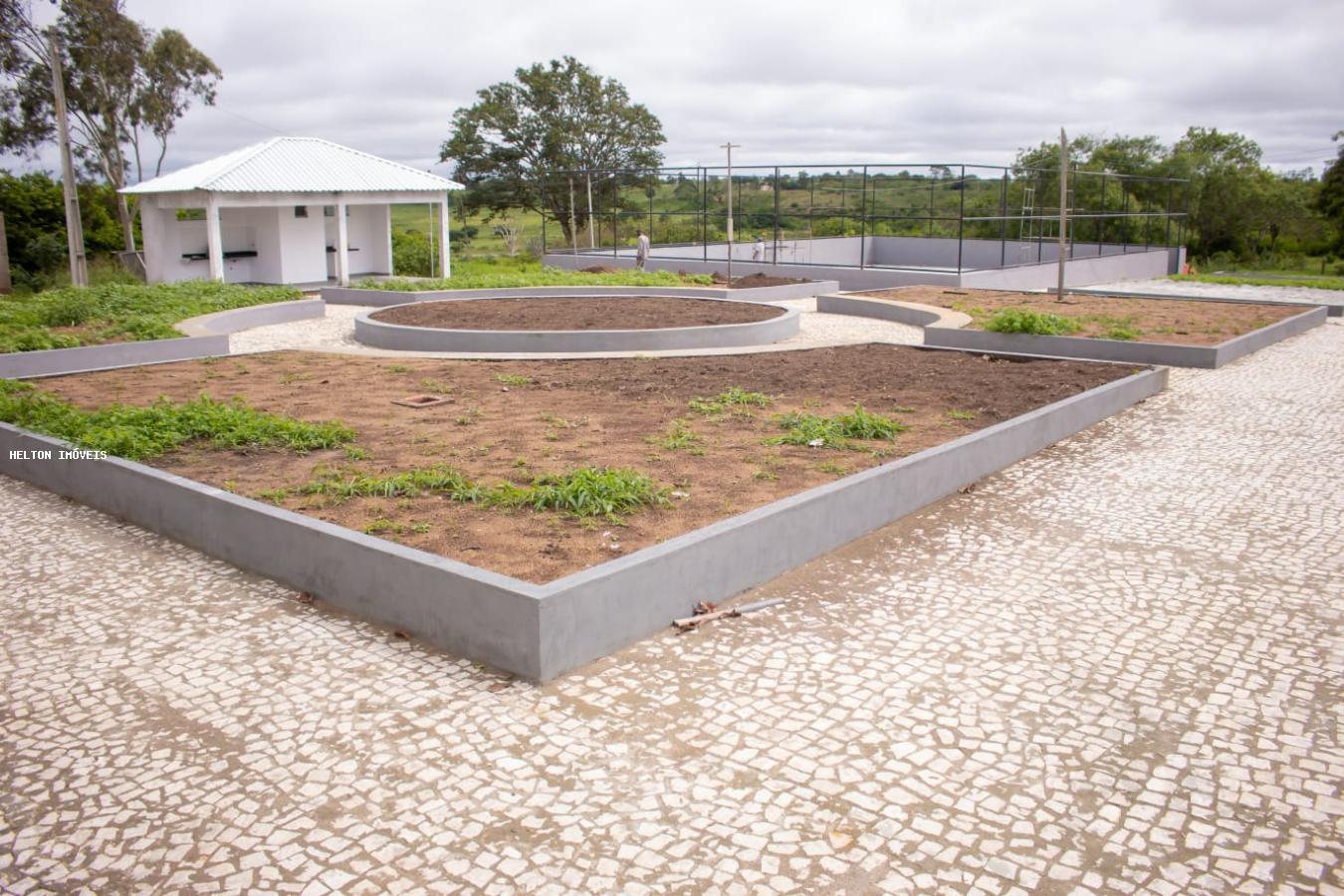 Chácara à venda, 1000m² - Foto 11