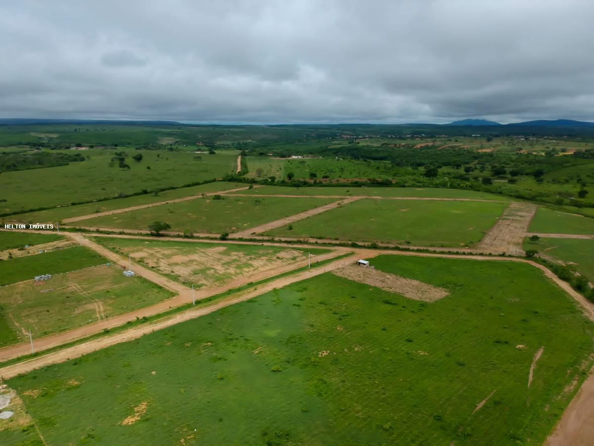 Chácara à venda, 1000m² - Foto 13