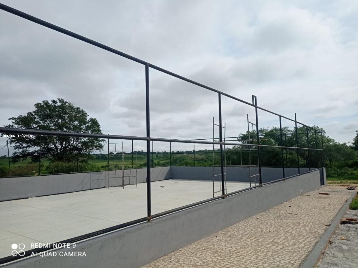 Chácara à venda, 1000m² - Foto 14
