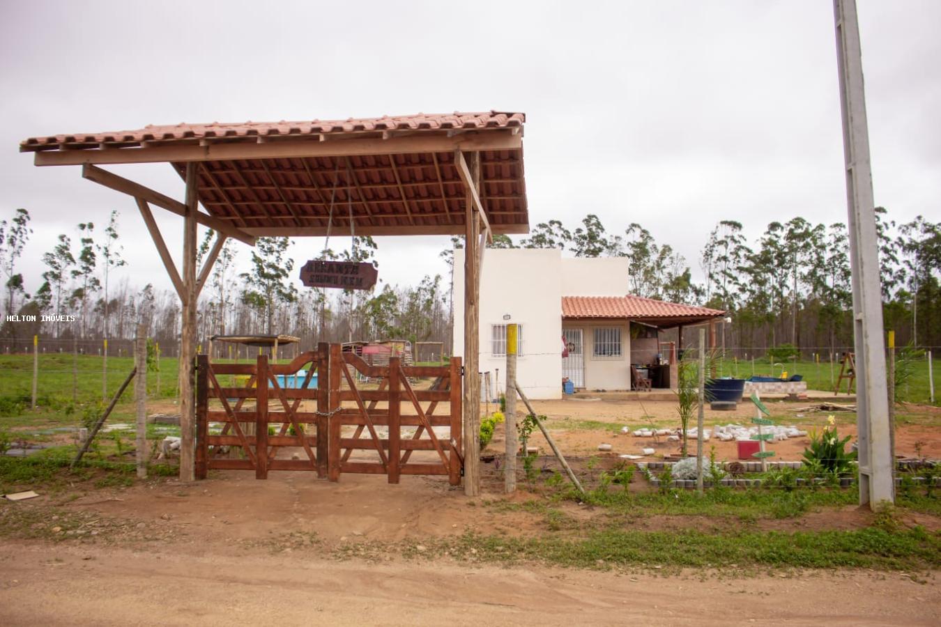 Chácara à venda, 1000m² - Foto 15