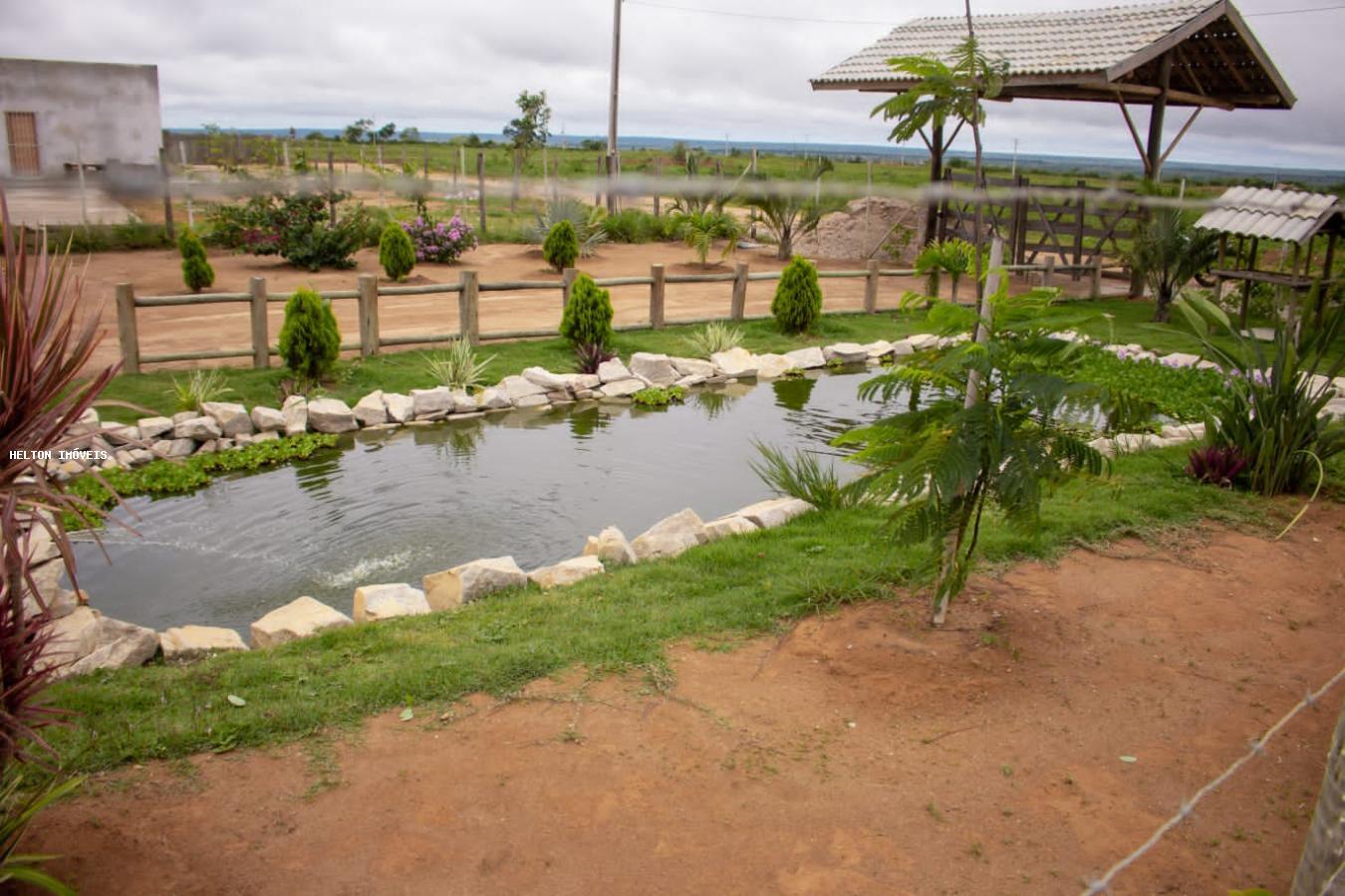 Chácara à venda, 1000m² - Foto 16