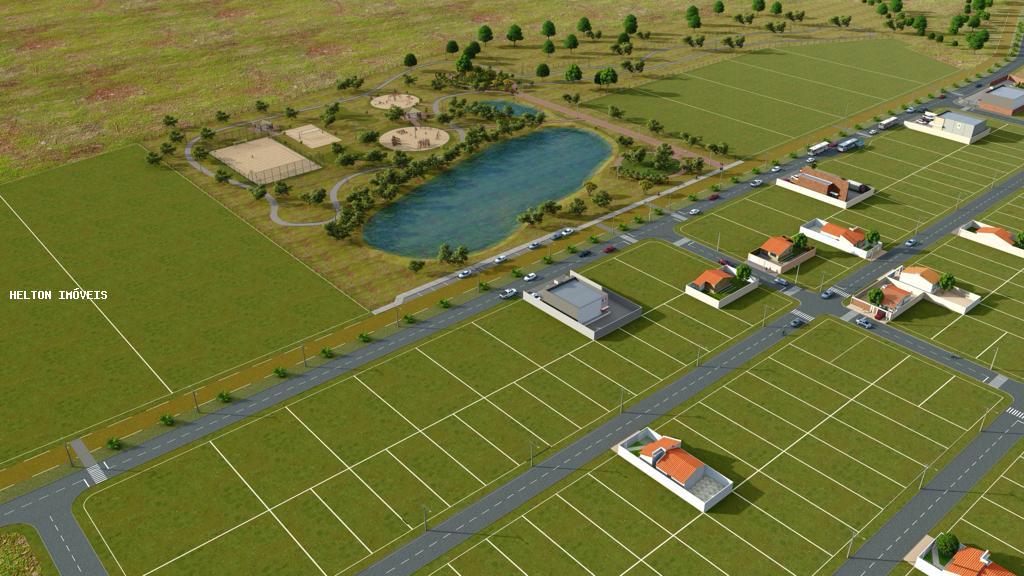 Terreno, 250 m² - Foto 2