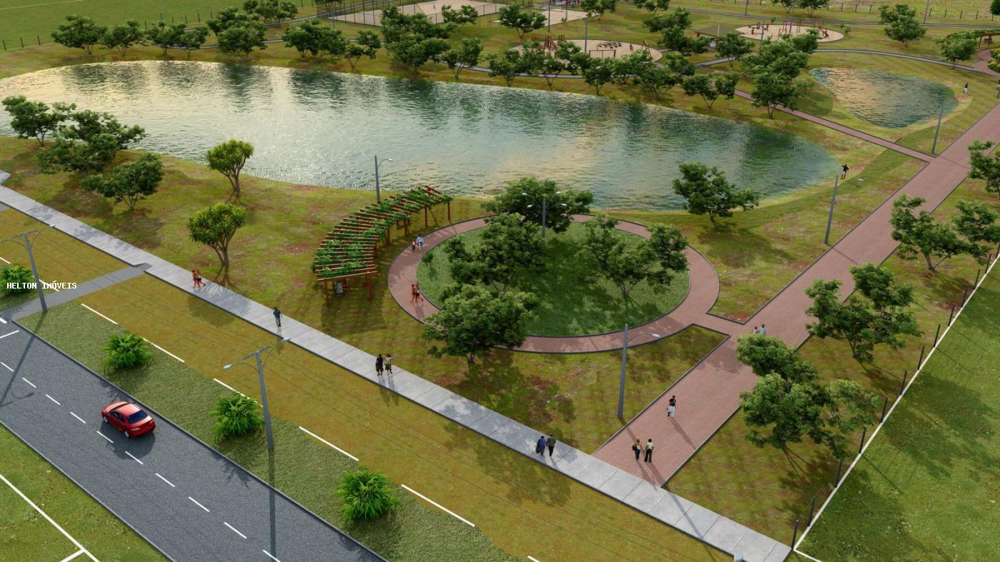 Terreno, 250 m² - Foto 3