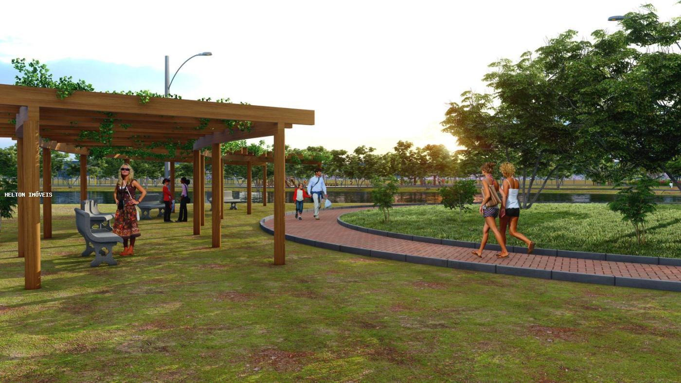 Terreno, 250 m² - Foto 4