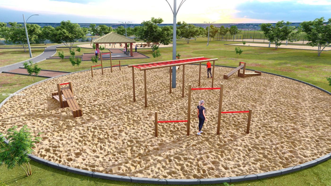 Terreno, 250 m² - Foto 5