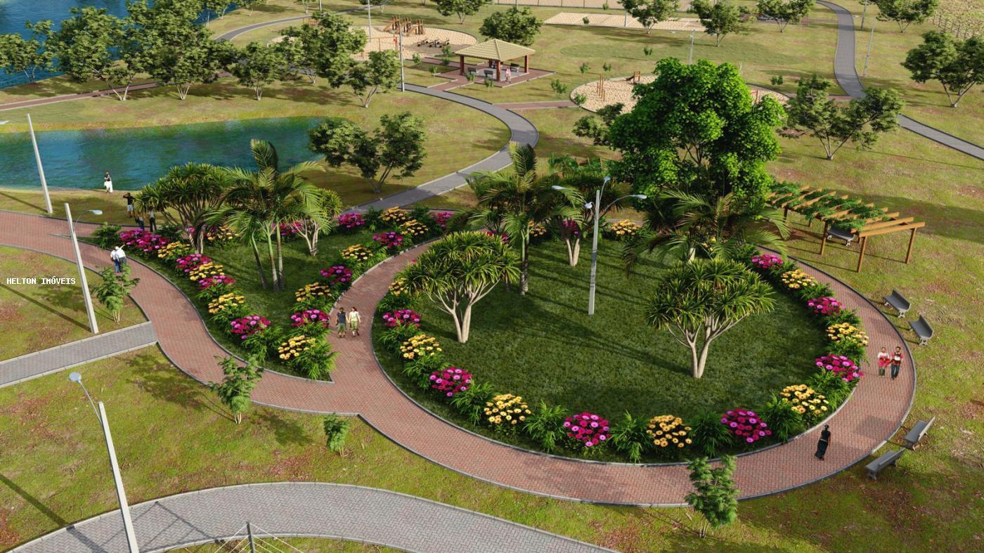 Terreno, 250 m² - Foto 6