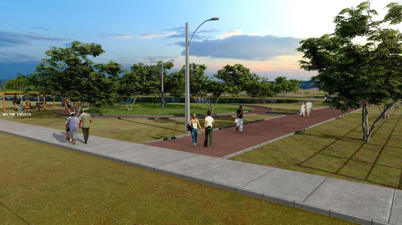 Terreno, 250 m² - Foto 7