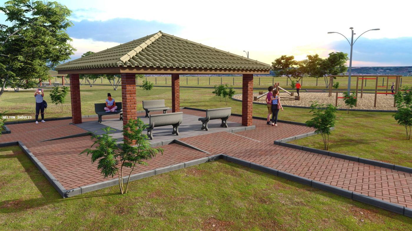 Terreno, 250 m² - Foto 8