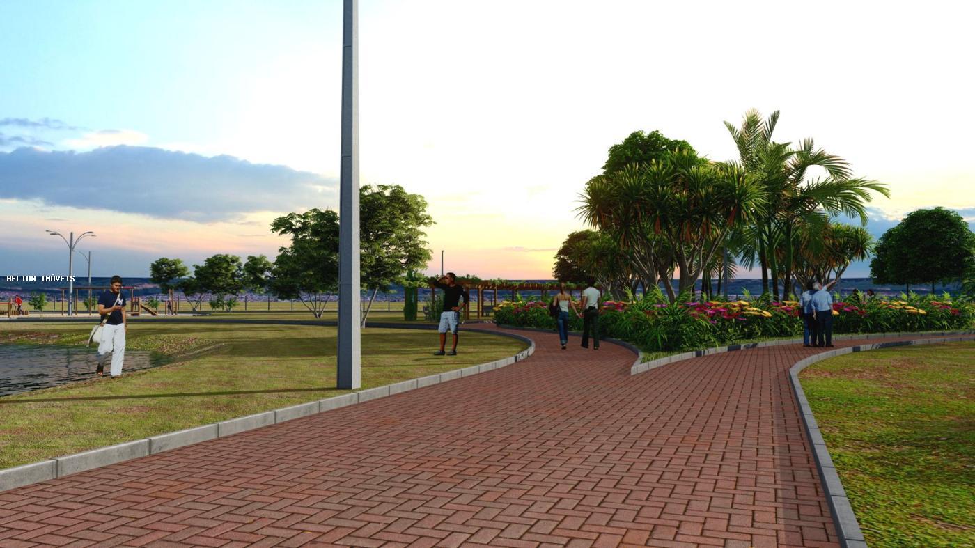 Terreno, 250 m² - Foto 9