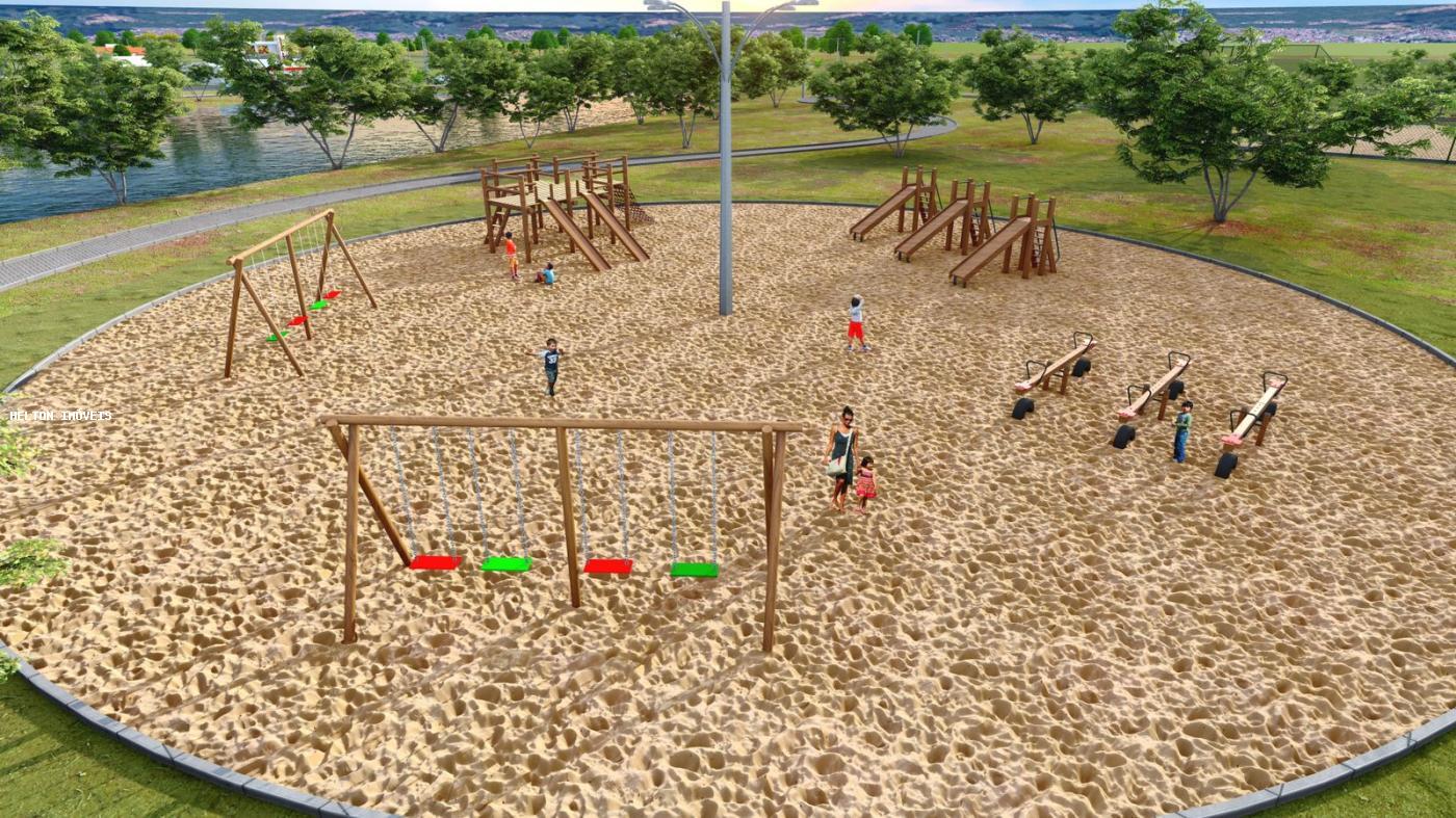 Terreno, 250 m² - Foto 10