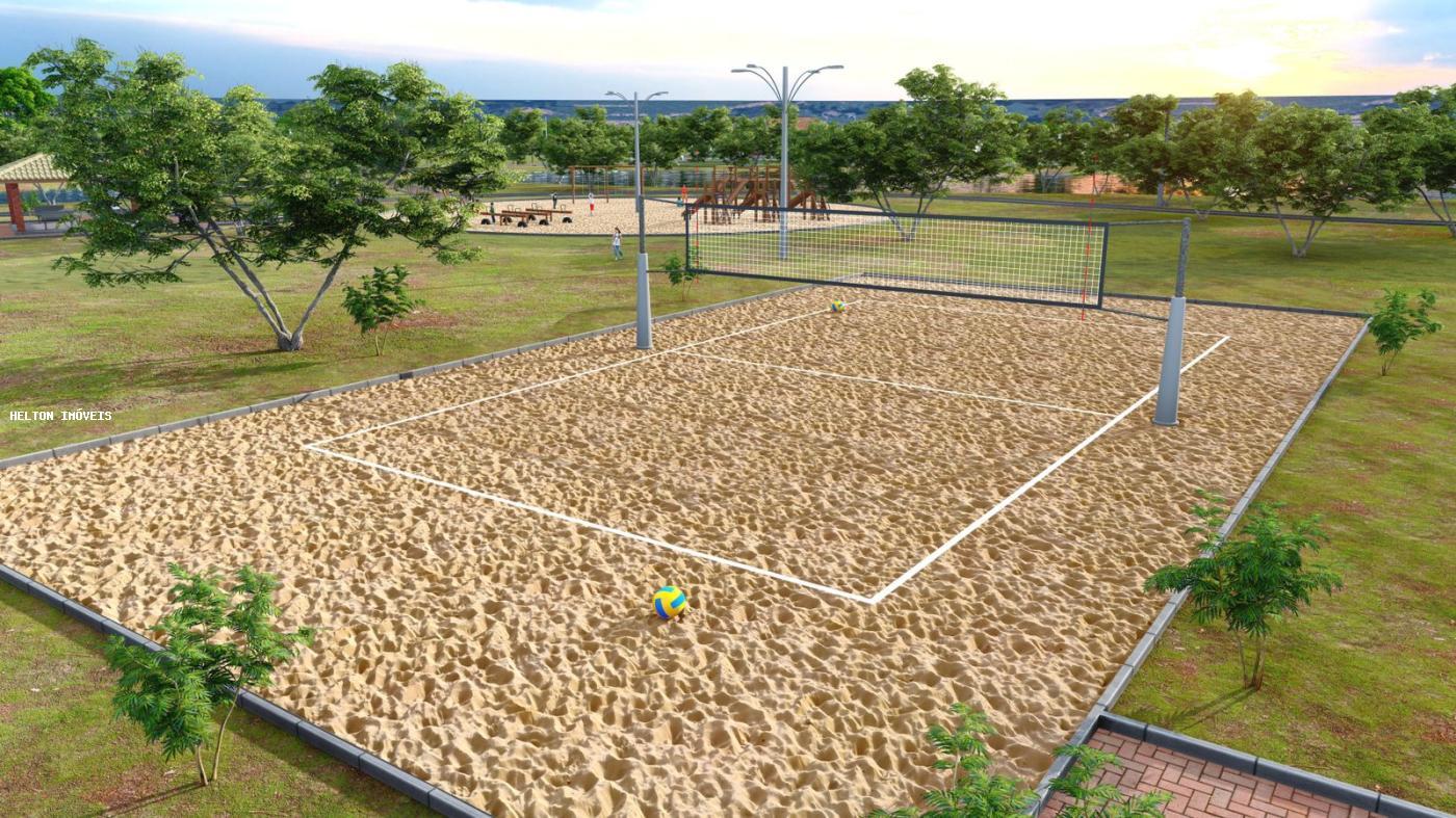 Terreno, 250 m² - Foto 11