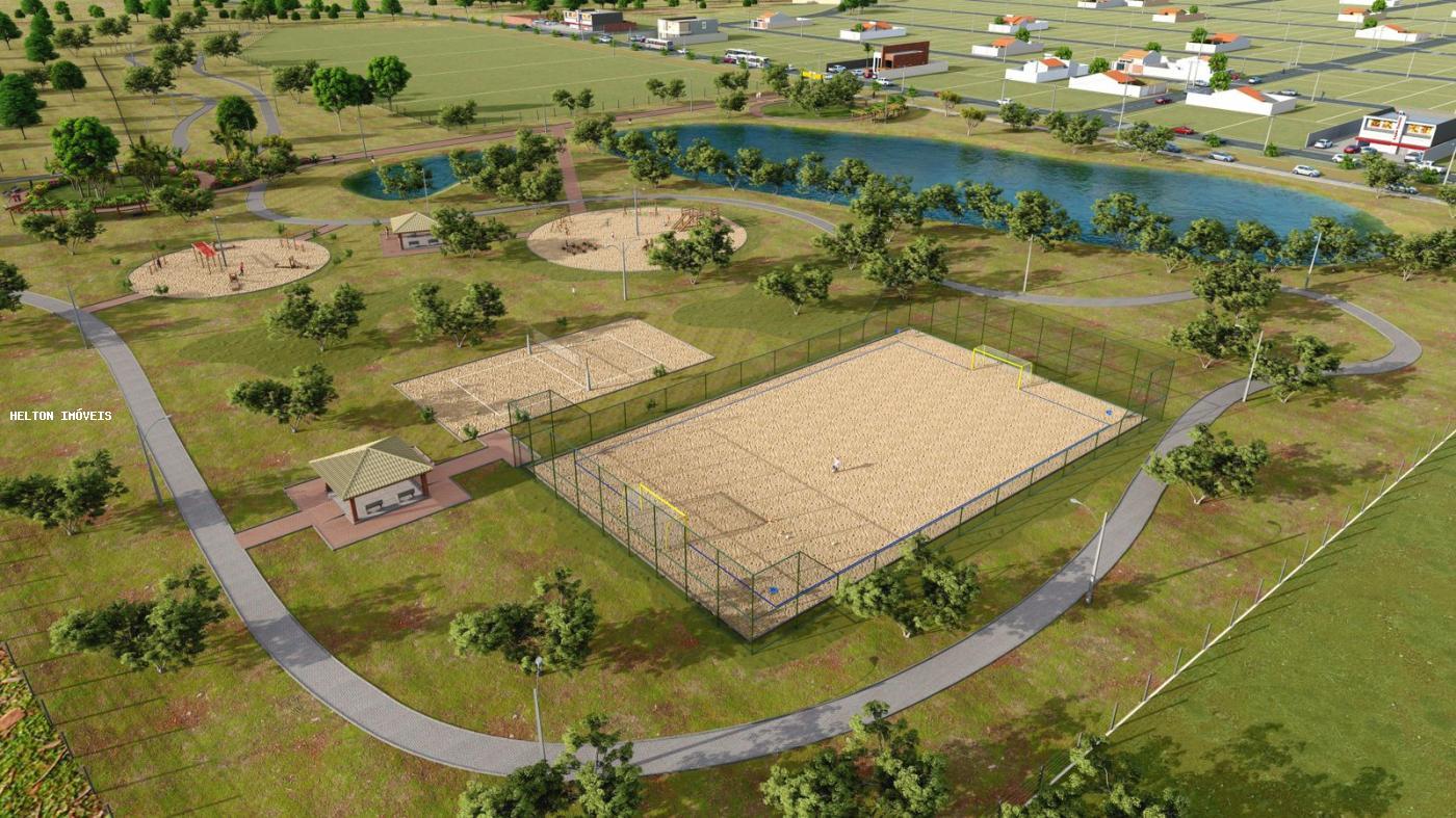 Terreno, 250 m² - Foto 12