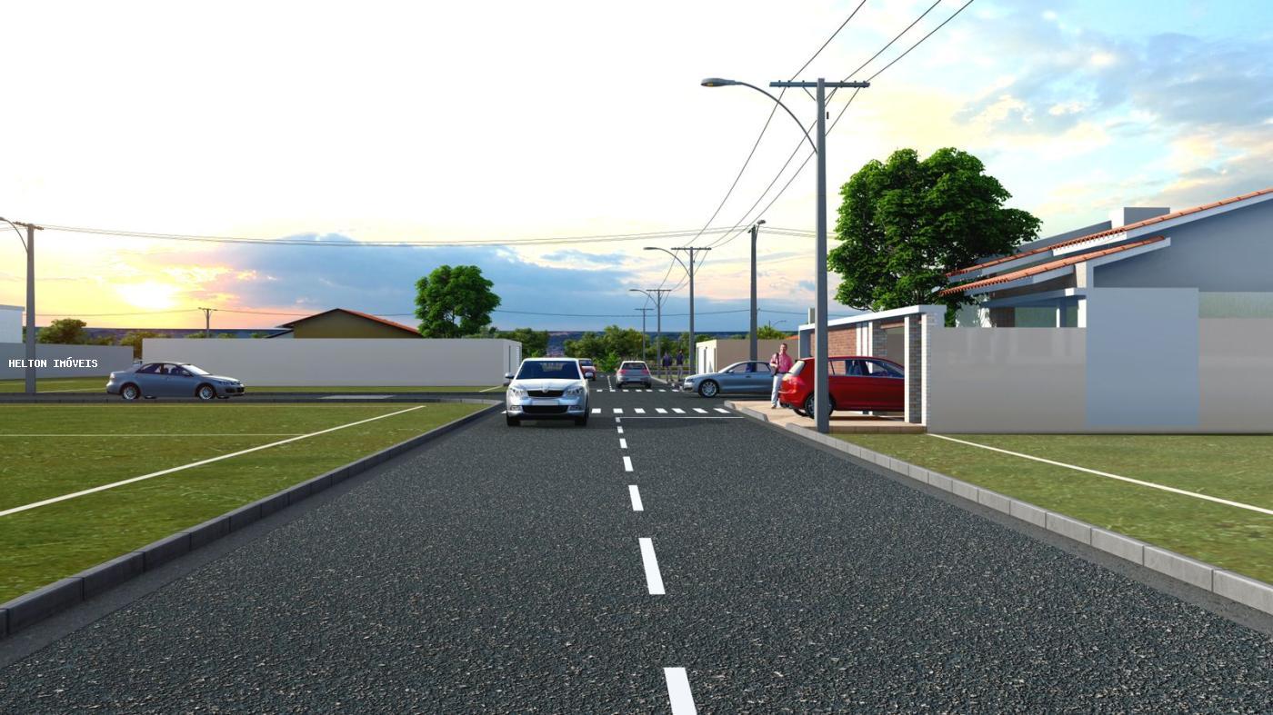 Terreno, 250 m² - Foto 13