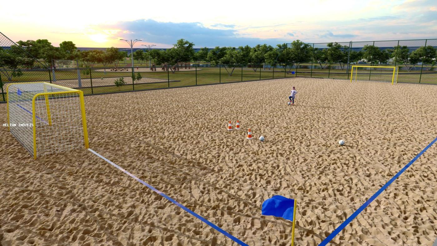 Terreno, 250 m² - Foto 15