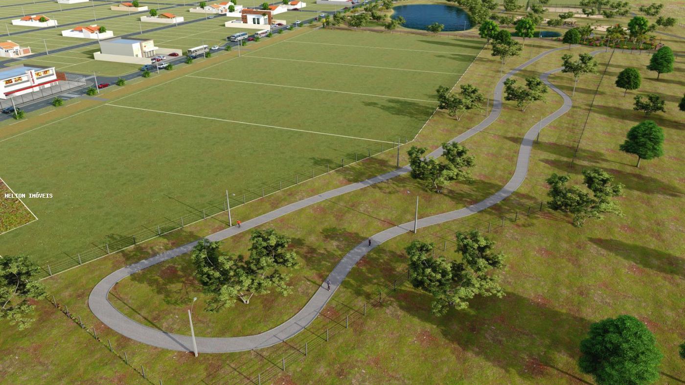 Terreno, 250 m² - Foto 14