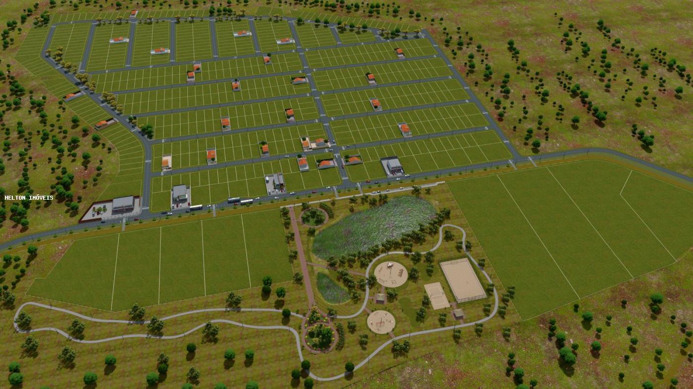 Terreno, 250 m² - Foto 16