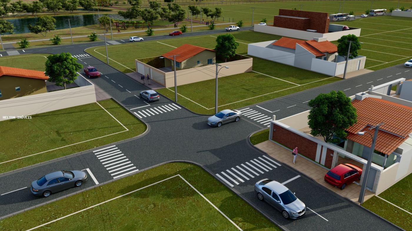 Terreno, 250 m² - Foto 17