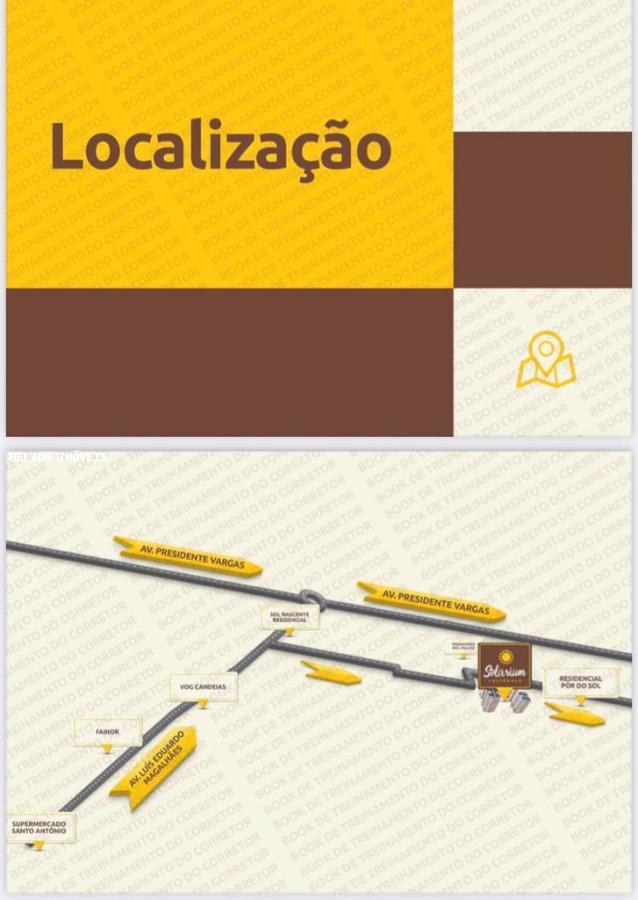 Apartamento, 3 quartos - Foto 9