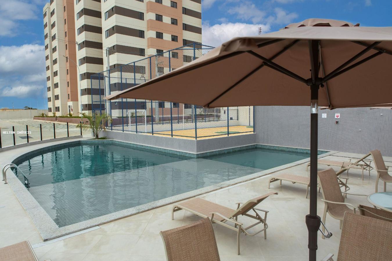 Apartamento, 3 quartos - Foto 13