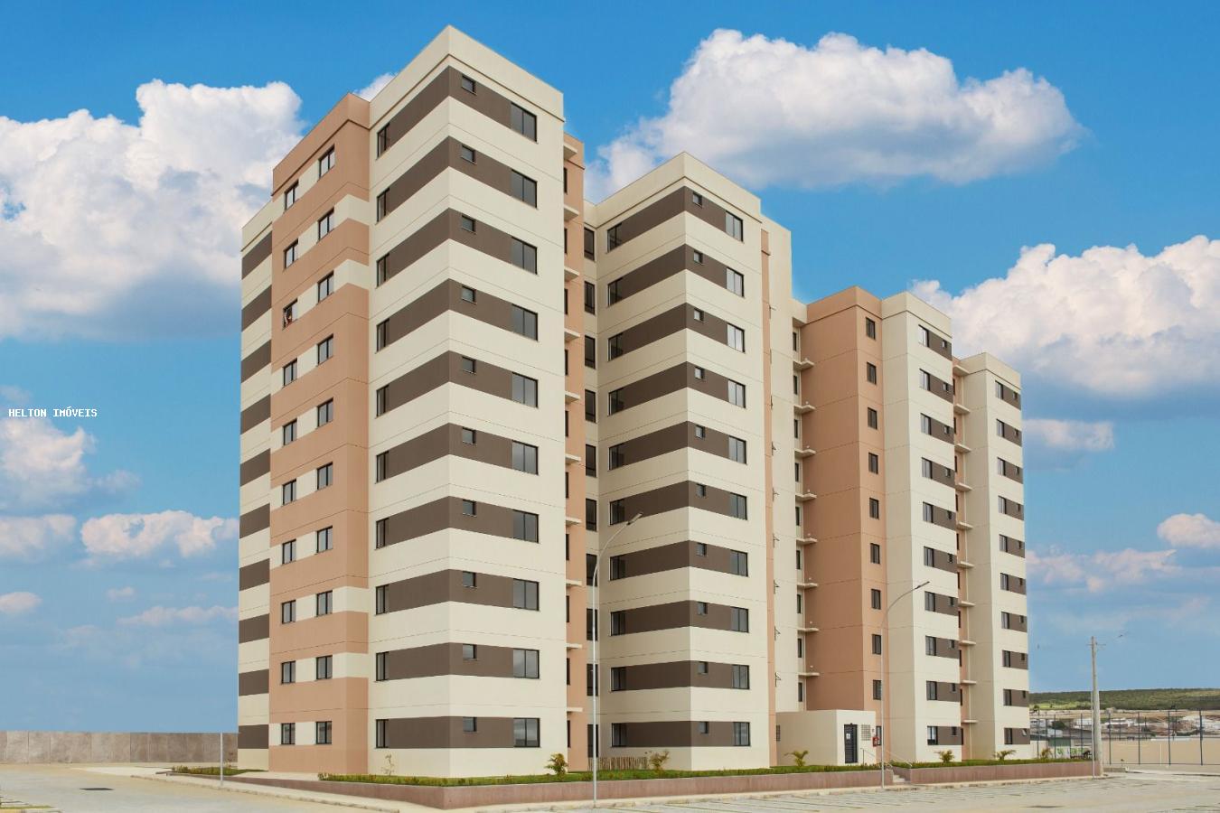 Apartamento, 3 quartos - Foto 14