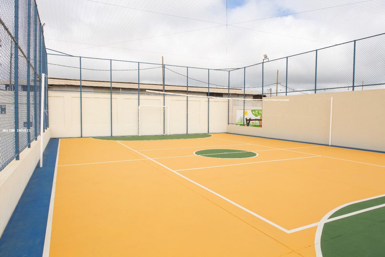 Apartamento, 3 quartos - Foto 16