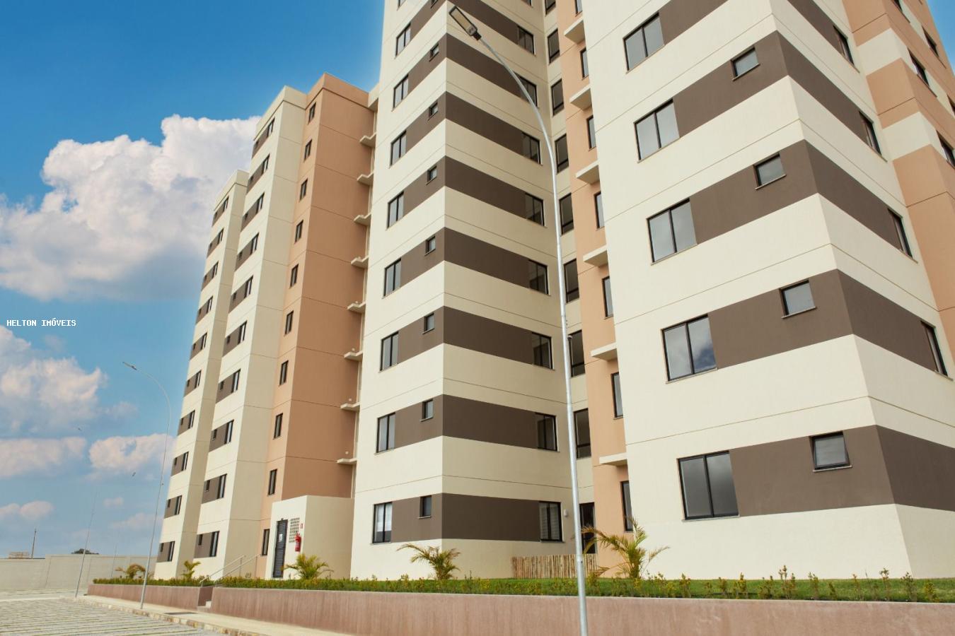 Apartamento, 3 quartos - Foto 15