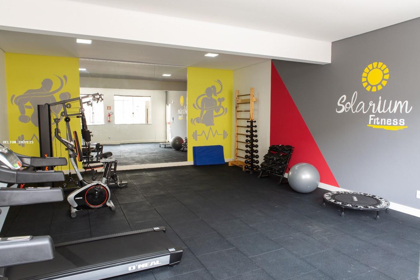 Apartamento, 3 quartos - Foto 21