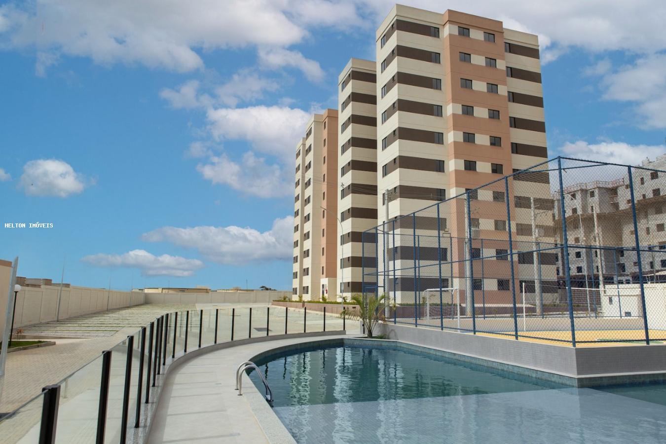 Apartamento, 3 quartos - Foto 20